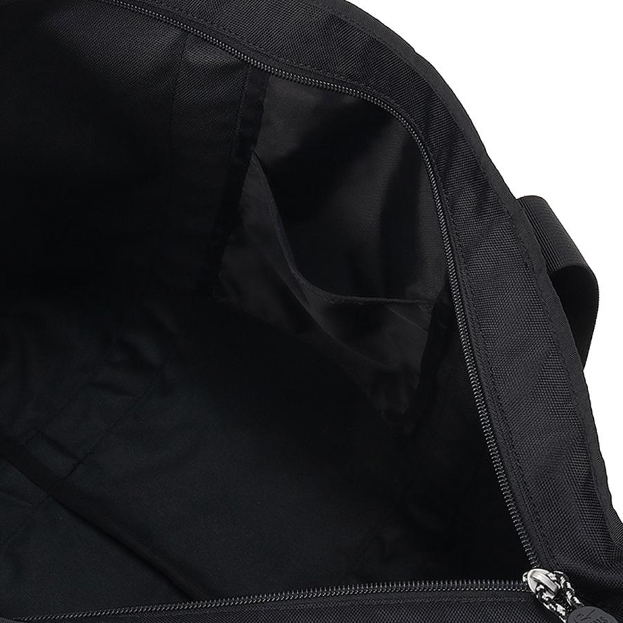 最大41% 12/25限定 チャムス トートバッグ メンズ レディース ブランド 軽量 大容量 肩掛け 大きめ A4 B4 A3 25L リサイクルバッグ CHUMS RECYCLE BAG CH60-3845 | CHUMS | 11