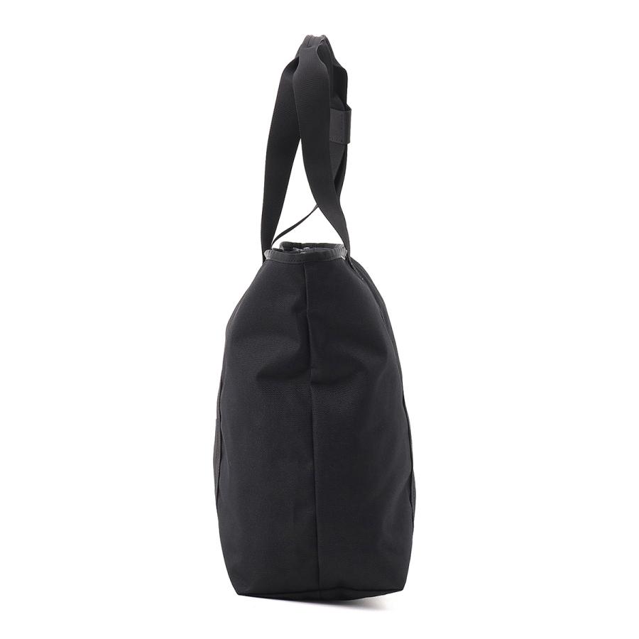 最大41% 12/25限定 チャムス トートバッグ メンズ レディース ブランド 軽量 大容量 肩掛け 大きめ A4 B4 A3 25L リサイクルバッグ CHUMS RECYCLE BAG CH60-3845 | CHUMS | 05