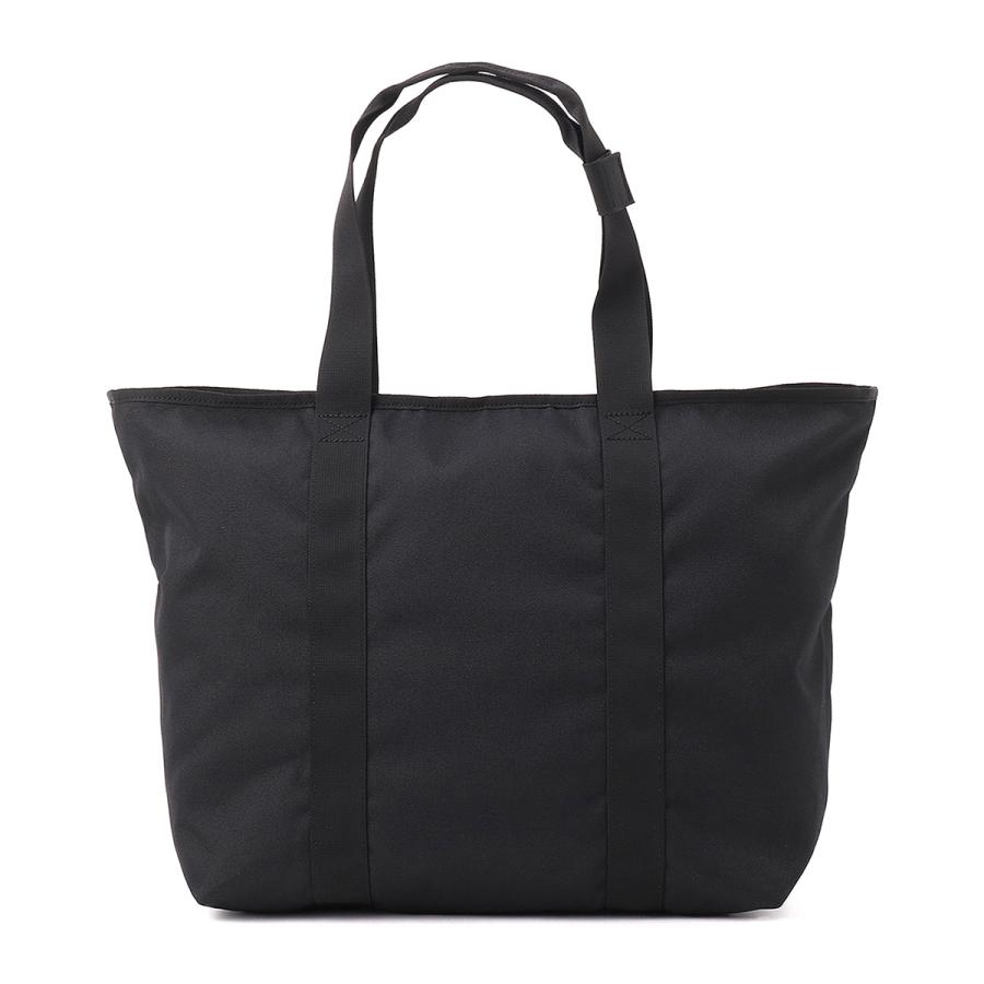 最大44% 3/1まで チャムス トートバッグ メンズ レディース ブランド 軽量 大容量 肩掛け 大きめ A4 B4 A3 25L リサイクルバッグ CHUMS RECYCLE BAG CH60-3845 | CHUMS | 06