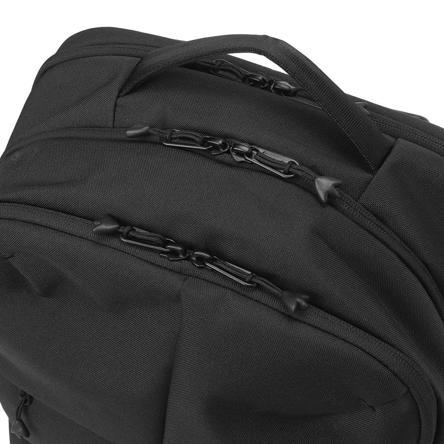 最大51% 3/3限定 チャムス リュック ビジネスリュック メンズ レディース 大容量 35L A4 B4 A3 CHUMS SLC CH60-3848 | CHUMS | 09