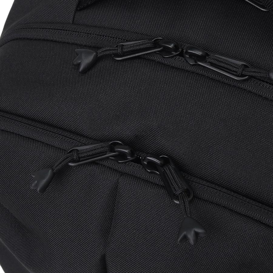 最大42% 2/8限定 チャムス リュック ビジネスリュック メンズ レディース 24L A4 B4 CHUMS SLC CH60-3849 | CHUMS | 09