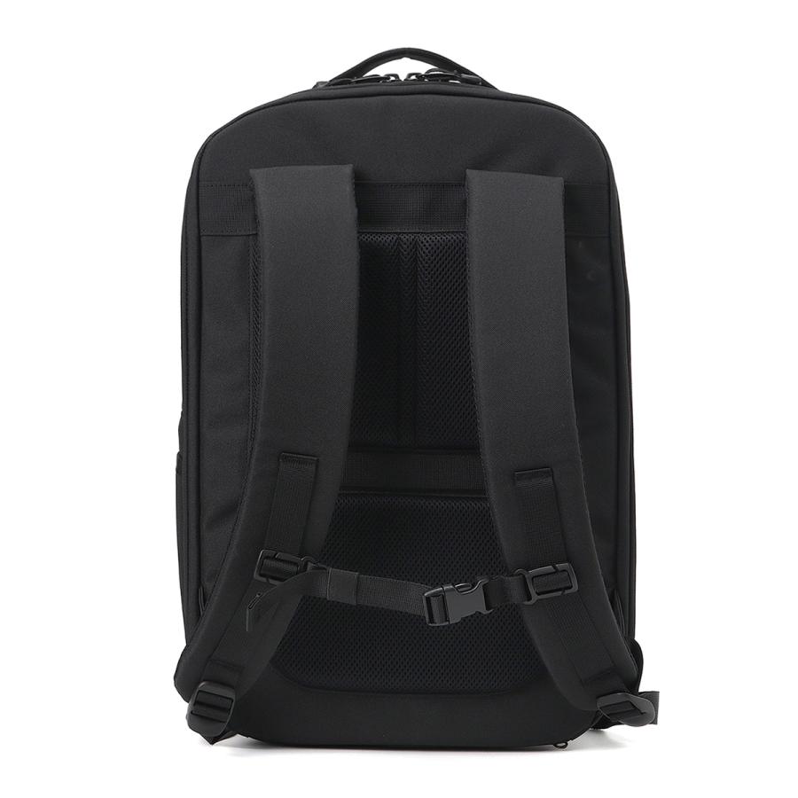 最大51% 1/4限定 チャムス リュック ビジネスリュック メンズ レディース 17L A4 B4 CHUMS SLC CH60-3850 | CHUMS | 10