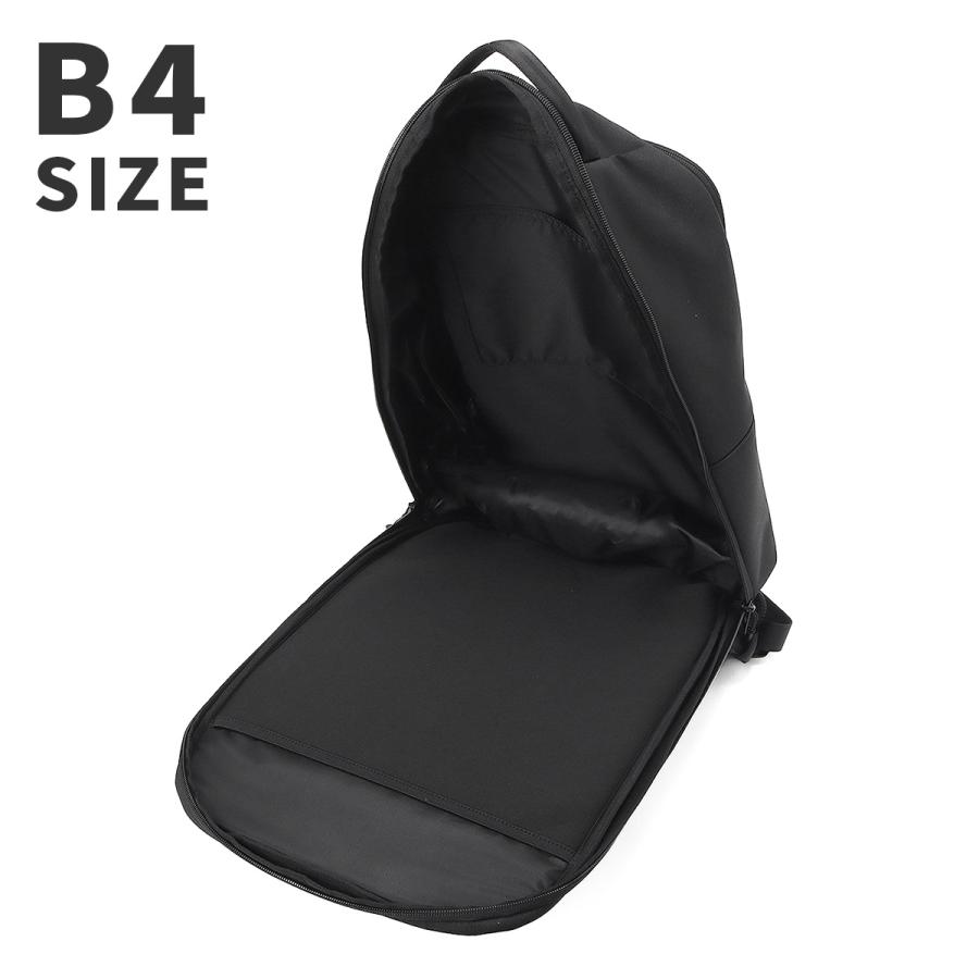 最大51% 1/4限定 チャムス リュック ビジネスリュック メンズ レディース 17L A4 B4 CHUMS SLC CH60-3850 | CHUMS | 05