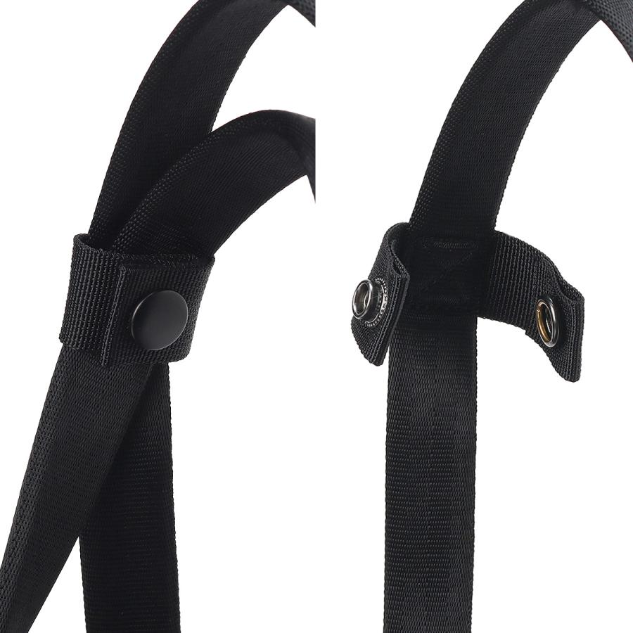 最大50% 1/5限定 チャムス トートバッグ ビジネストートバッグ メンズ レディース 2WAY 15L A4 CHUMS SLC CH60-3851 | CHUMS | 08