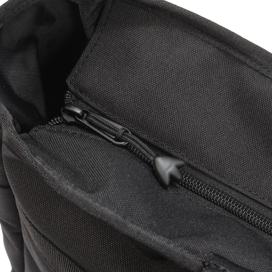 最大50% 1/5限定 チャムス トートバッグ ビジネストートバッグ メンズ レディース 2WAY 15L A4 CHUMS SLC CH60-3851 | CHUMS | 09