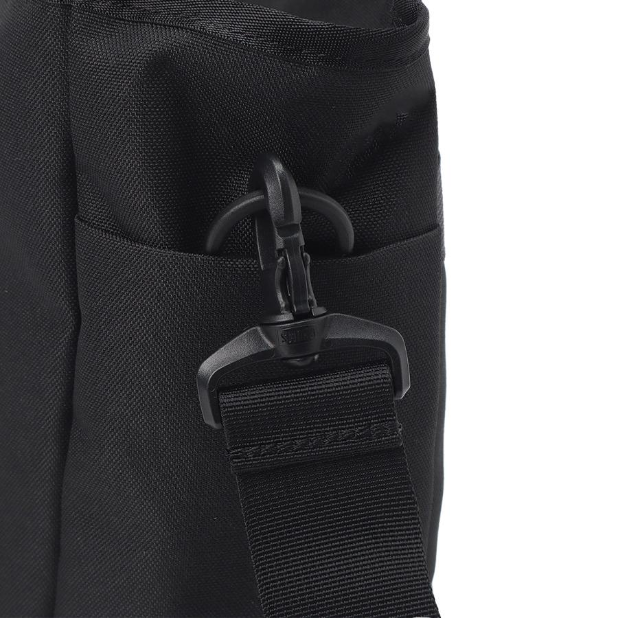 最大50% 1/5限定 チャムス トートバッグ ビジネストートバッグ メンズ レディース 2WAY 15L A4 CHUMS SLC CH60-3851 | CHUMS | 10