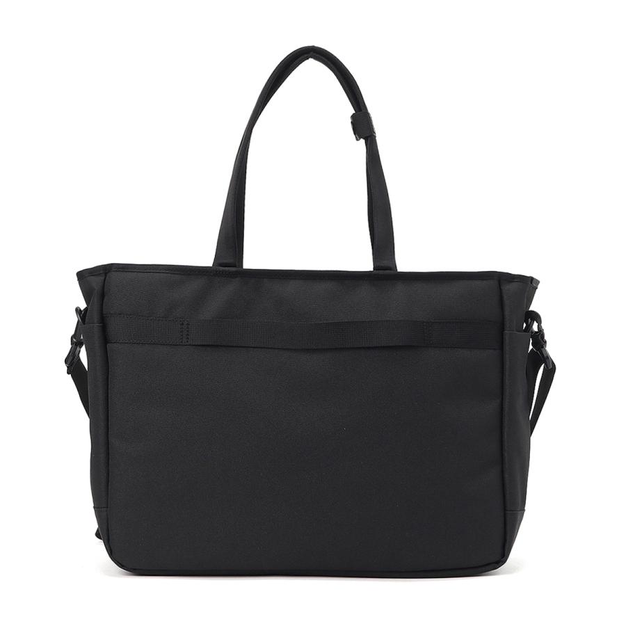 最大50% 1/5限定 チャムス トートバッグ ビジネストートバッグ メンズ レディース 2WAY 15L A4 CHUMS SLC CH60-3851 | CHUMS | 12