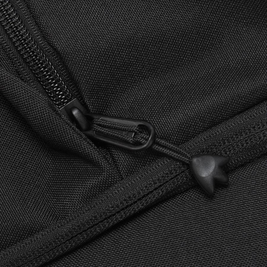 最大46% 1/8限定 チャムス 3WAY ビジネスバッグ ブリーフケース リュック メンズ 15L A4 B4 CHUMS SLC CH60-3852 | CHUMS | 09