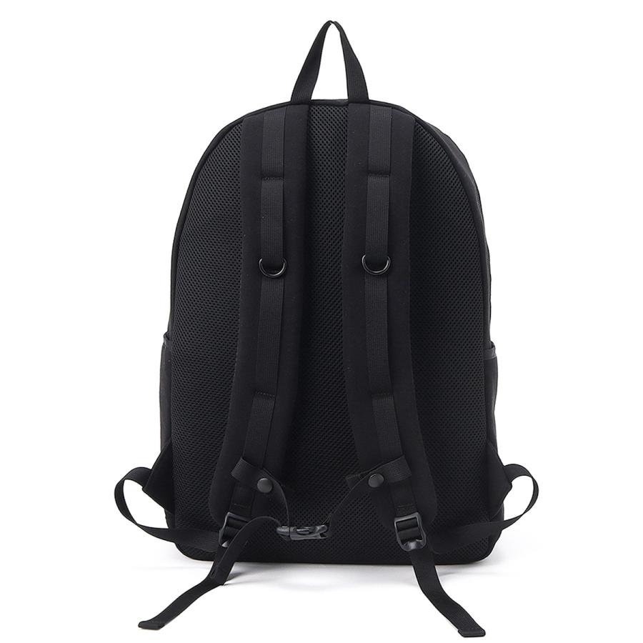 CHUMS（チャムス） 最大51% 1/13限定 リュック 推し活 痛バ 痛バッグ