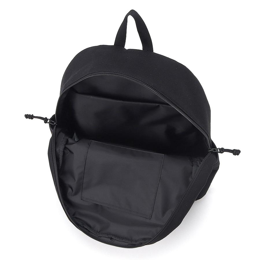 最大44% 3/22まで チャムス リュック 推し活 痛バ 痛バッグ オタク オタ活 透明 ぬいぐるみ ブランド B4 18L CHUMS Clear Pocket Day Pack Sweat CH60-3891 | CHUMS | 14