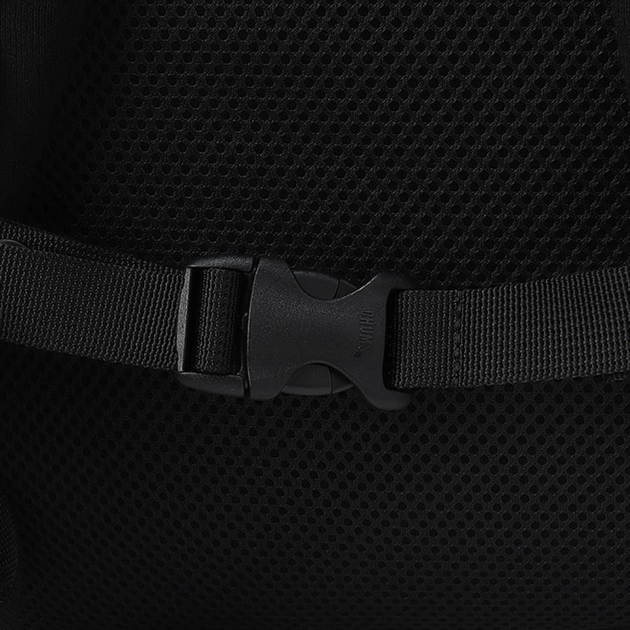 最大51% 12/26限定 チャムス リュック 推し活 痛バ 痛バッグ オタク オタ活 透明 ぬいぐるみ ブランド B4 18L CHUMS Clear Pocket Day Pack Sweat CH60-3891 | CHUMS | 19