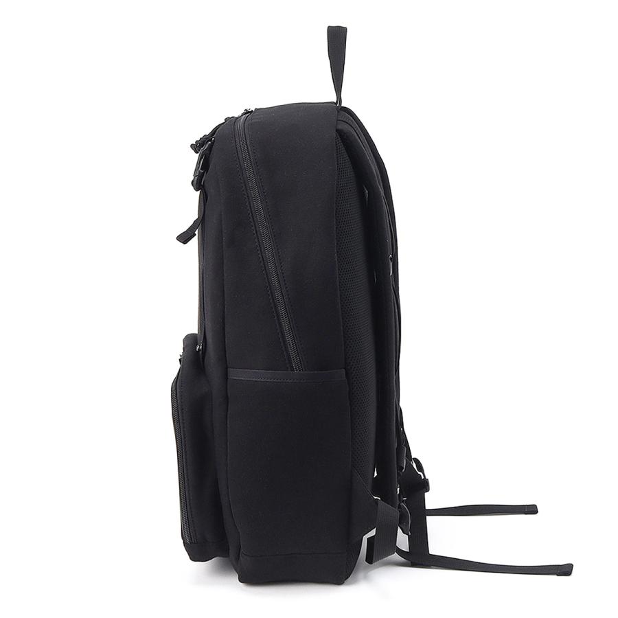 最大44% 3/22まで チャムス リュック 推し活 痛バ 痛バッグ オタク オタ活 透明 ぬいぐるみ ブランド B4 18L CHUMS Clear Pocket Day Pack Sweat CH60-3891 | CHUMS | 12