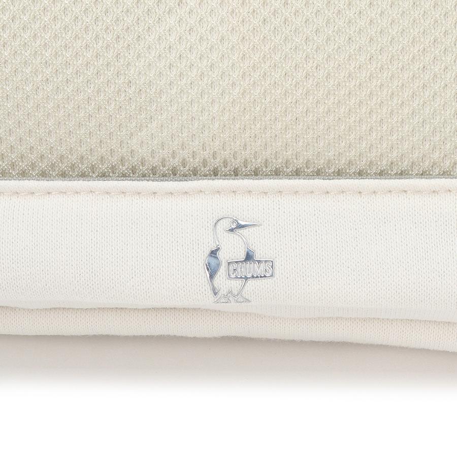 最大44% 3/1まで チャムス ショルダーバッグ 推し活 痛バ 痛バッグ オタク オタ活 透明 ぬいぐるみ 2.5L CHUMS Clear Pocket Shoulder Bag Sweat CH60-3892 | CHUMS | 16