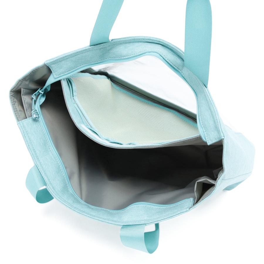 CHUMS（チャムス） 最大50% 1/15限定 トートバッグ 推し活 痛バ 痛