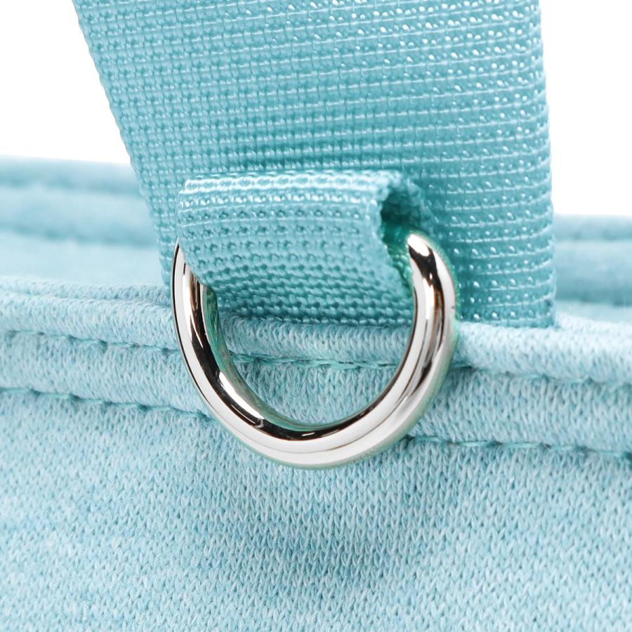 CHUMS（チャムス） 最大50% 1/15限定 トートバッグ 推し活 痛バ 痛