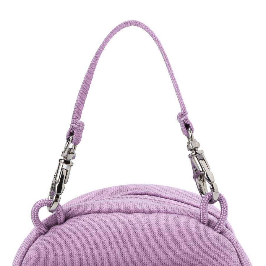 最大42% 3/3限定 チャムス ポーチ 推し活 痛バ 痛バッグ オタク オタ活 透明 ぬいぐるみ ぬいバ 小さめ ミニ ブランド CHUMS Clear Pouch Sweat CH60-3894 | CHUMS | 14