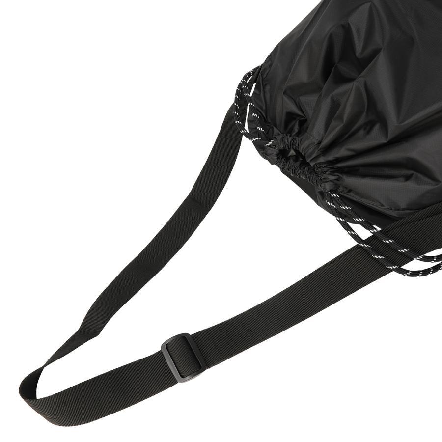 最大41% 2/25限定 チャムス イージーゴー ショルダーバッグ ナップサック メンズ レディース ブランド 斜めがけ A4 14L 2WAY CHUMS Easy-Go Back Pack ch60-3910 | CHUMS | 10