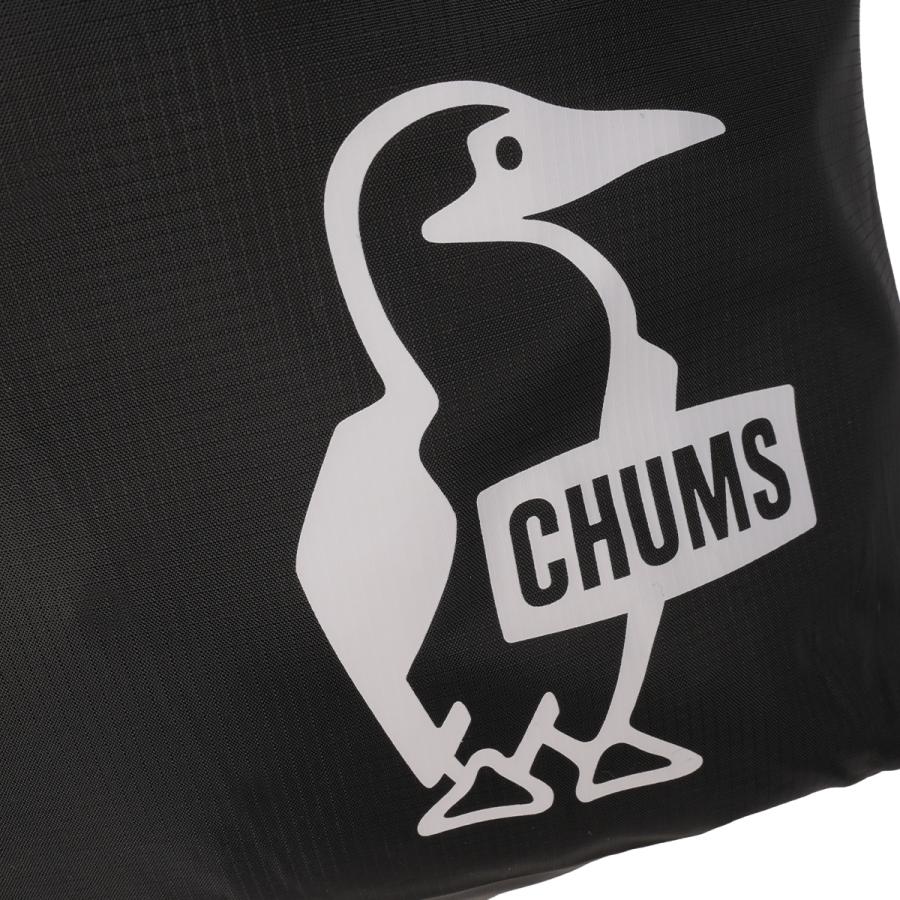 最大41% 2/25限定 チャムス イージーゴー ショルダーバッグ ナップサック メンズ レディース ブランド 斜めがけ A4 14L 2WAY CHUMS Easy-Go Back Pack ch60-3910 | CHUMS | 11