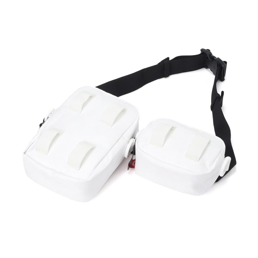 最大53% 3/22まで チャムス リュック メンズ レディース ブランド 軽量 通学 通勤 旅行 黒 21.5L A4 B4 バックパック デイパック CHUMS SPACE CH60-3917 | CHUMS | 12