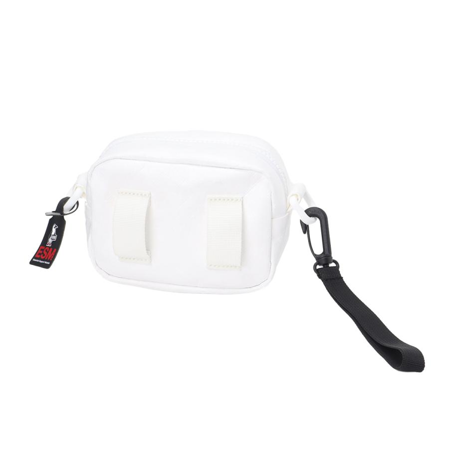 最大53% 3/22まで チャムス リュック メンズ レディース ブランド 軽量 通学 通勤 旅行 黒 21.5L A4 B4 バックパック デイパック CHUMS SPACE CH60-3917 | CHUMS | 14