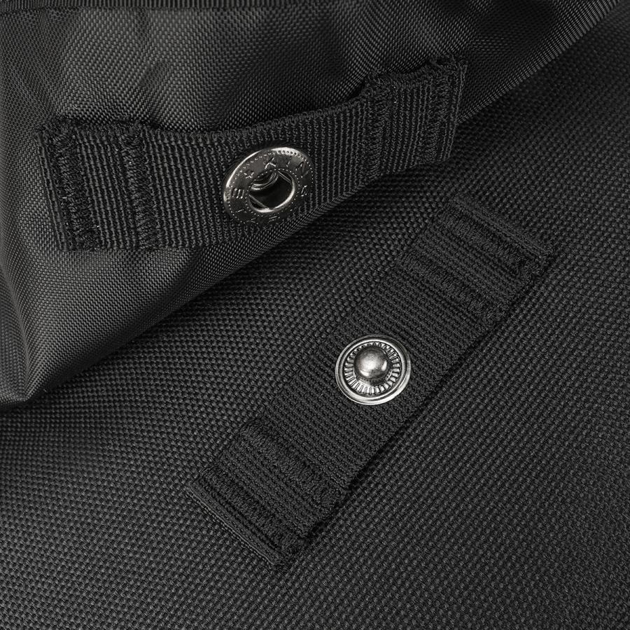 チャムス リサイクルバッグ ショルダーバッグ 4L メンズ レディース CHUMS RECYCLE BAG CH60-3920 | CHUMS | 12