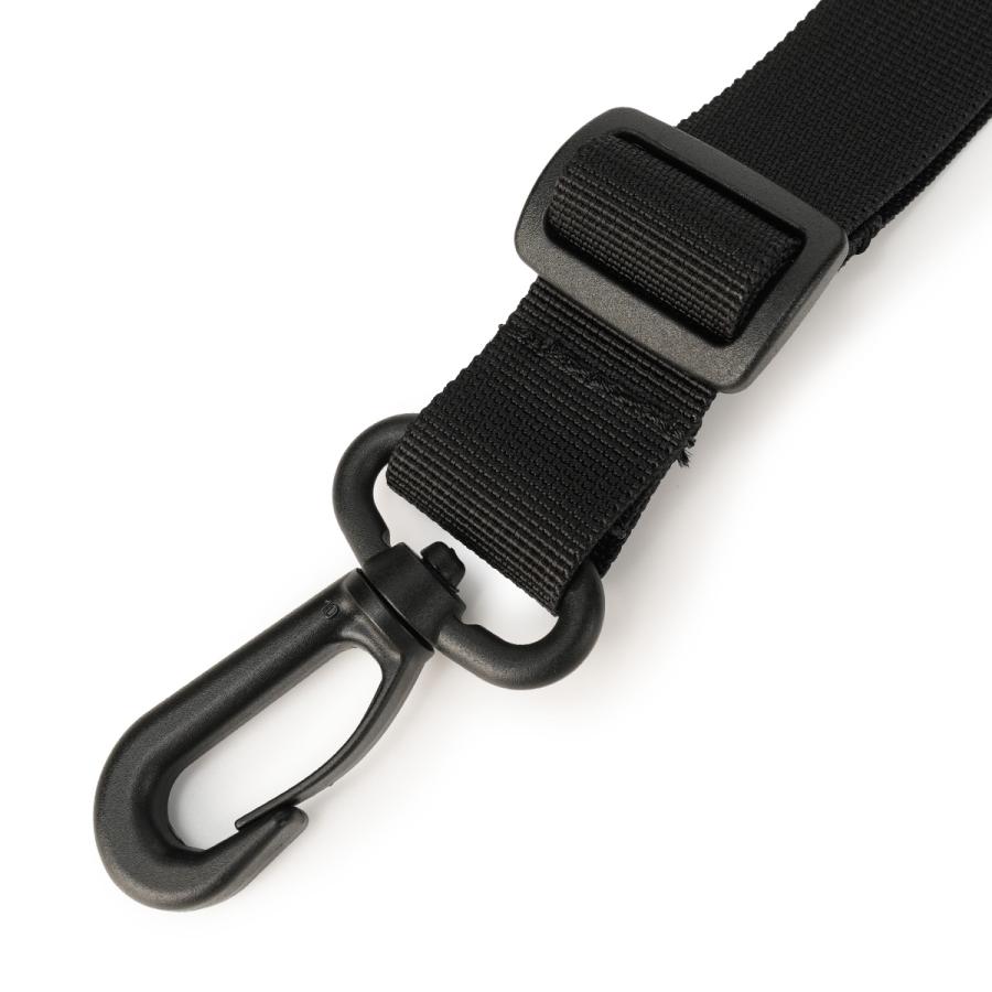 チャムス リサイクルバッグ ショルダーバッグ 4L メンズ レディース CHUMS RECYCLE BAG CH60-3920 | CHUMS | 16