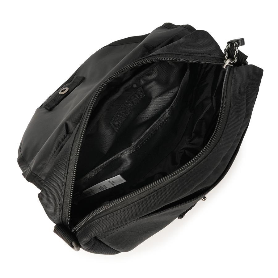 チャムス リサイクルバッグ ショルダーバッグ 4L メンズ レディース CHUMS RECYCLE BAG CH60-3920 | CHUMS | 08