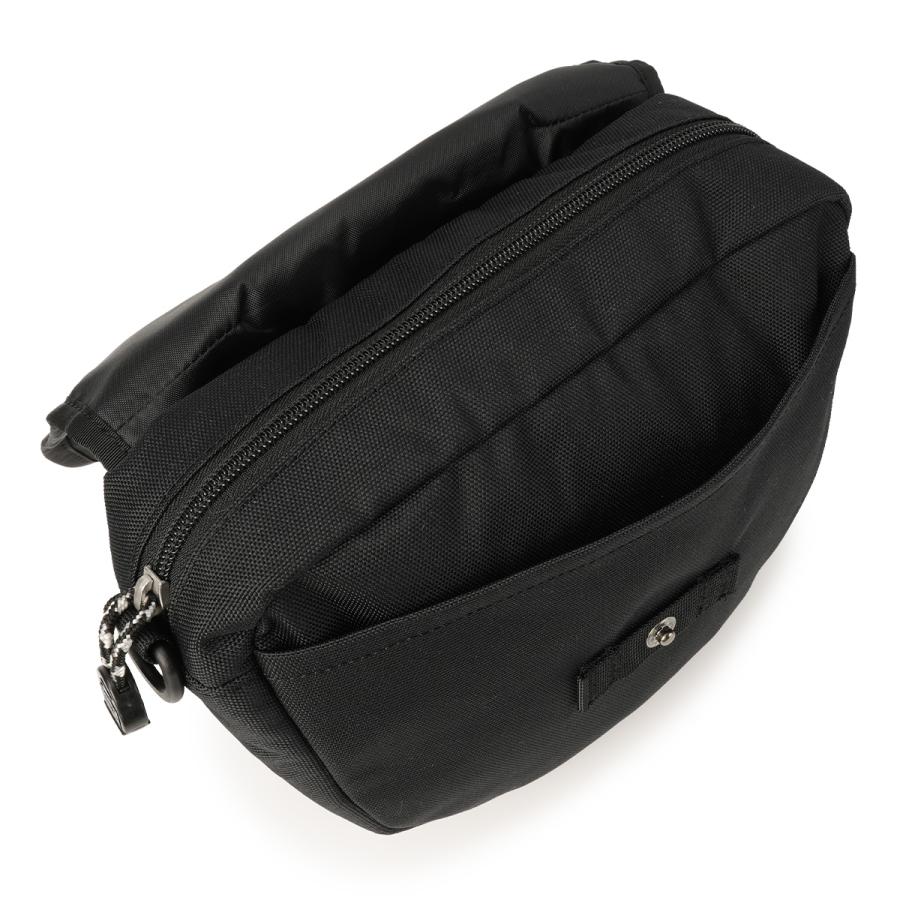 最大41% 10/7限定 チャムス リサイクルバッグ ショルダーバッグ 4L メンズ レディース CHUMS RECYCLE BAG CH60-3920 | CHUMS | 09