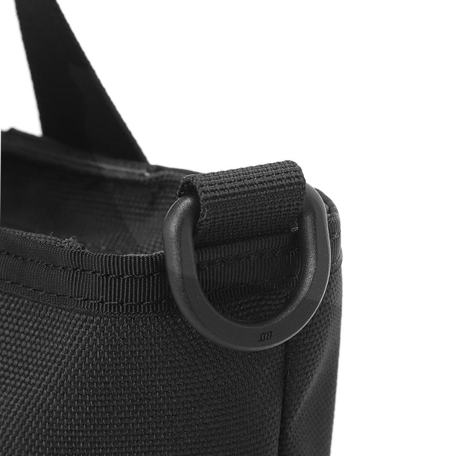 最大42% 12/26限定 チャムス リサイクル トートバッグ ランチバッグ 6L CHUMS RECYCLE BAG CH60-3922 | CHUMS | 09