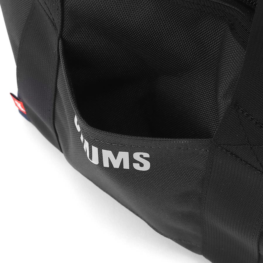 最大42% 12/26限定 チャムス リサイクル トートバッグ ランチバッグ 6L CHUMS RECYCLE BAG CH60-3922 | CHUMS | 10