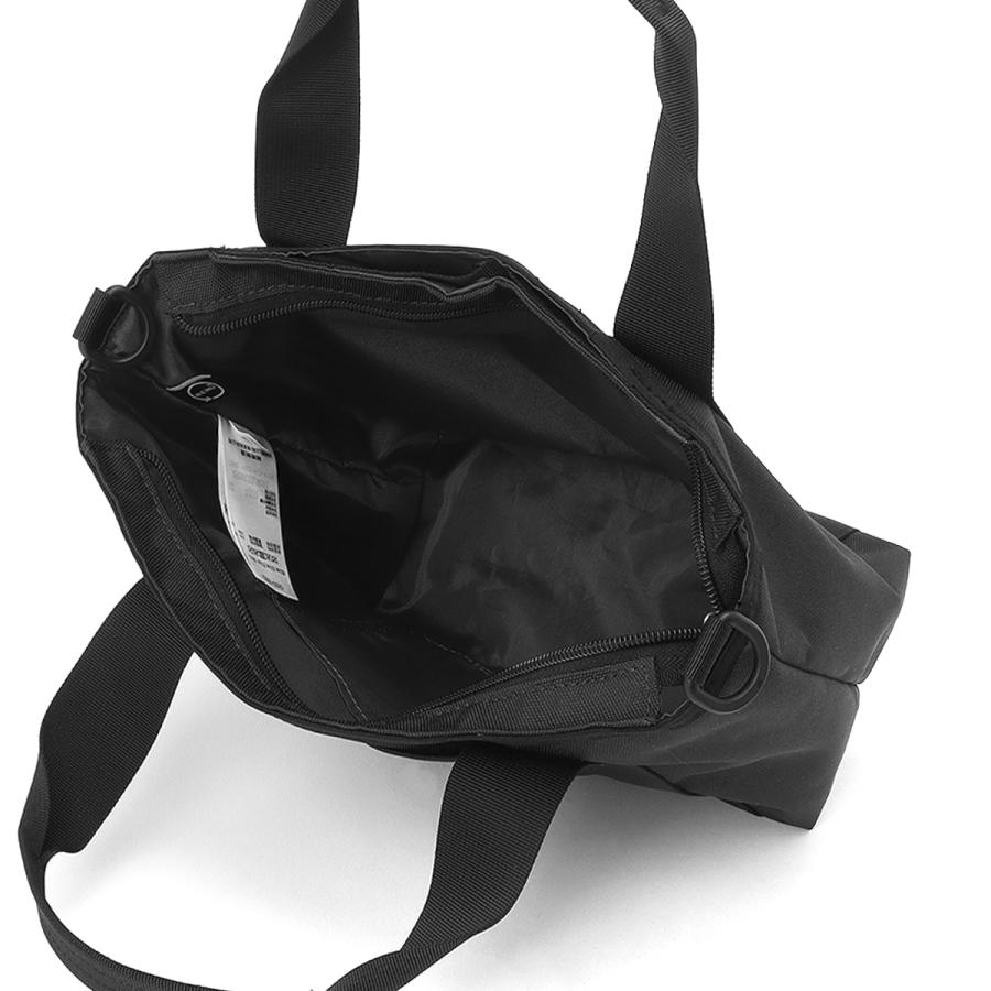 最大42% 12/26限定 チャムス リサイクル トートバッグ ランチバッグ 6L CHUMS RECYCLE BAG CH60-3922 | CHUMS | 06