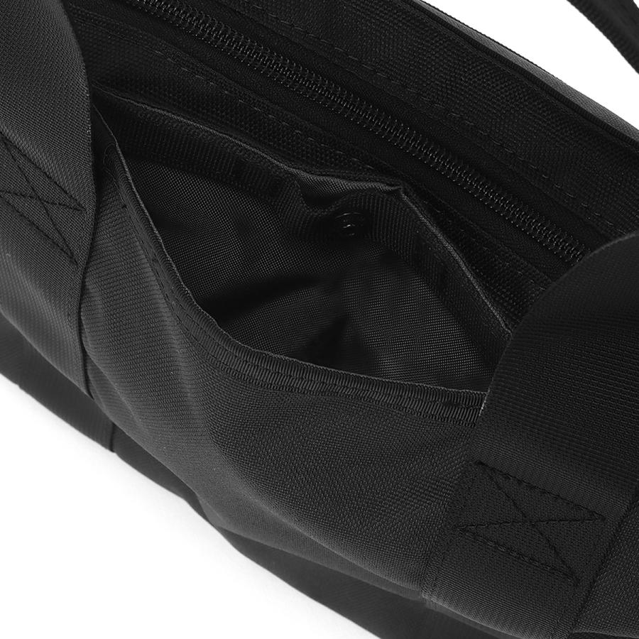 最大42% 12/26限定 チャムス リサイクル トートバッグ ランチバッグ 6L CHUMS RECYCLE BAG CH60-3922 | CHUMS | 08