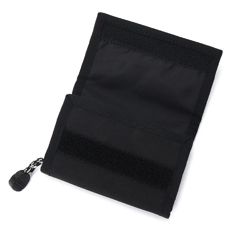 最大50% 1/5限定 チャムス ミニ財布 メンズ レディース ブランド 小銭入れ カードケース ミニウォレット リサイクルカードコインウォレット CHUMS CH60-3927 | CHUMS | 15