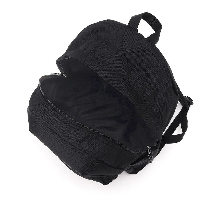 最大42% 2/8限定 チャムス リサイクル リュック デイパック 18L A4 CHUMS RECYCLE BAG CH60-3961 | CHUMS | 07