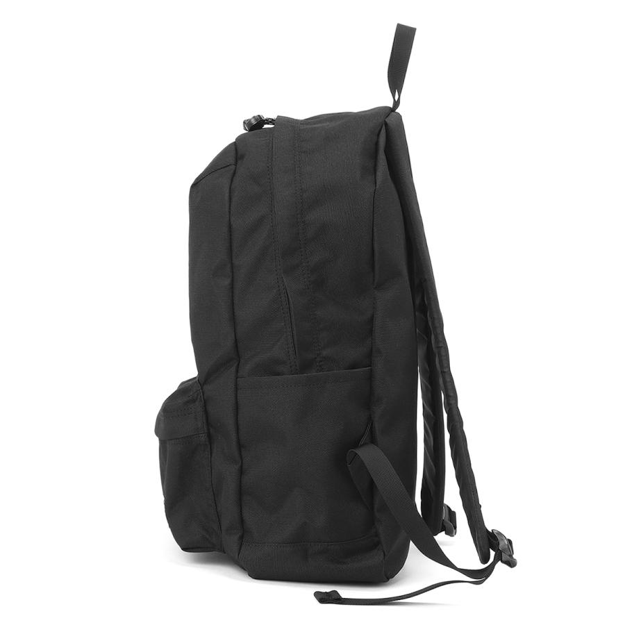 最大42% 12/28限定 チャムス リサイクル リュック デイパック 18L A4 CHUMS RECYCLE BAG CH60-3961 | CHUMS | 03