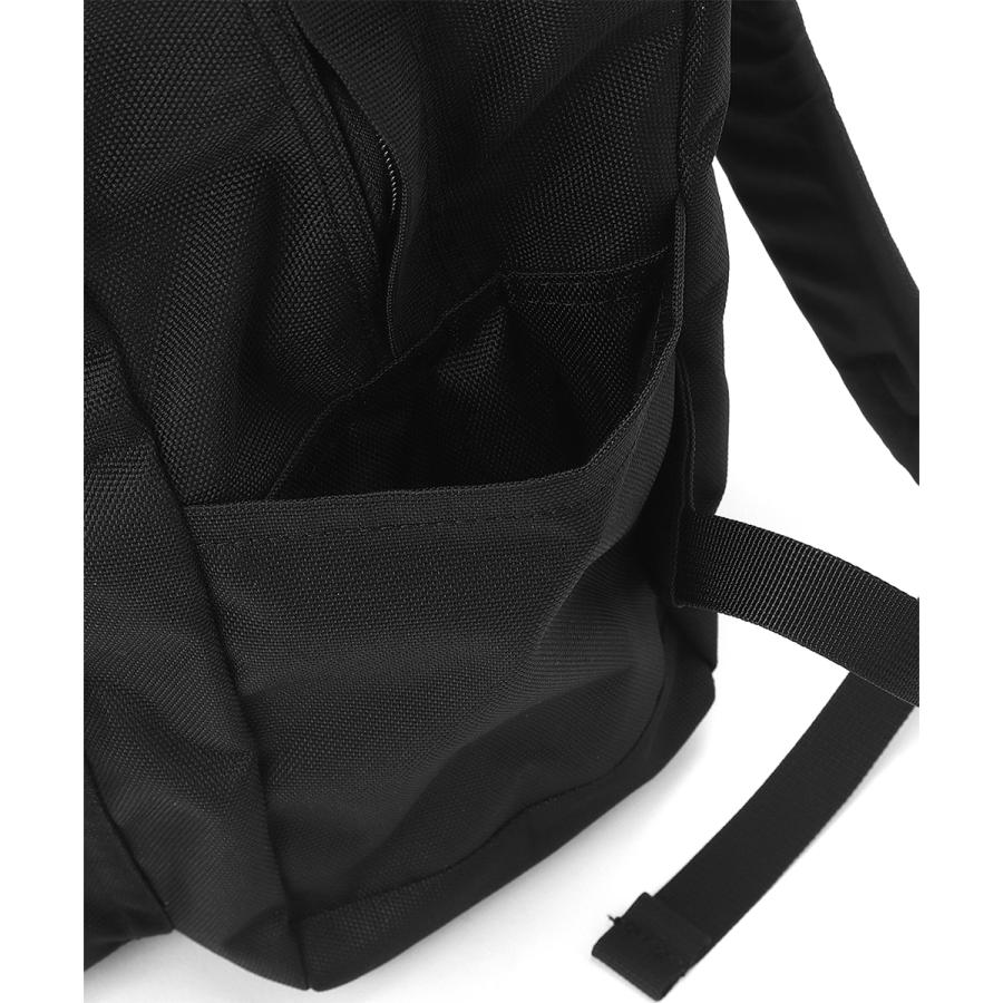 最大42% 12/28限定 チャムス リサイクル リュック デイパック 18L A4 CHUMS RECYCLE BAG CH60-3961 | CHUMS | 04