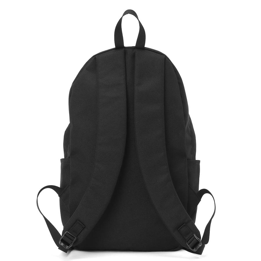 最大42% 12/28限定 チャムス リサイクル リュック デイパック 18L A4 CHUMS RECYCLE BAG CH60-3961 | CHUMS | 05