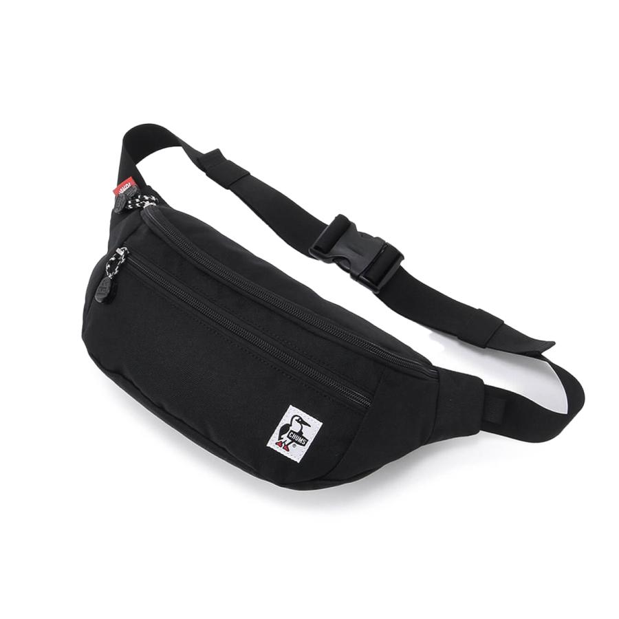 チャムス リサイクル ウエストバッグ 3.5L CHUMS RECYCLE BAG CH60-3964 | CHUMS | 06