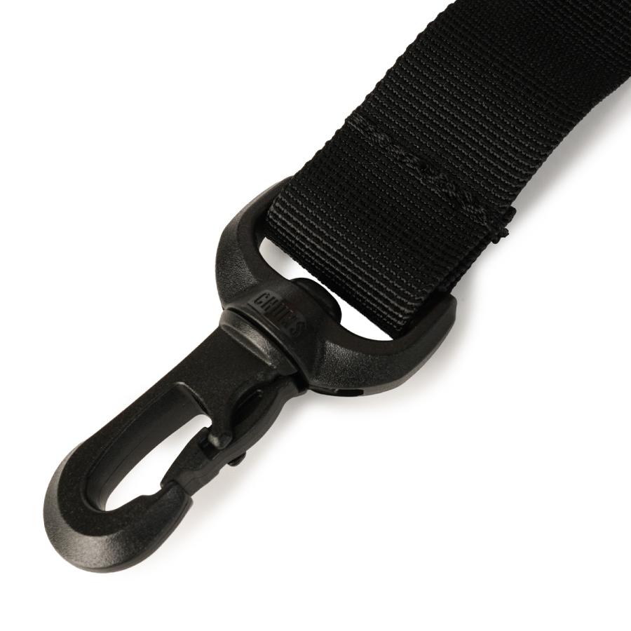 最大44% 3/22まで チャムス リサイクルバッグ ショルダーバッグ 3L メンズ レディース CHUMS RECYCLE BAG CH60-3966 | CHUMS | 13