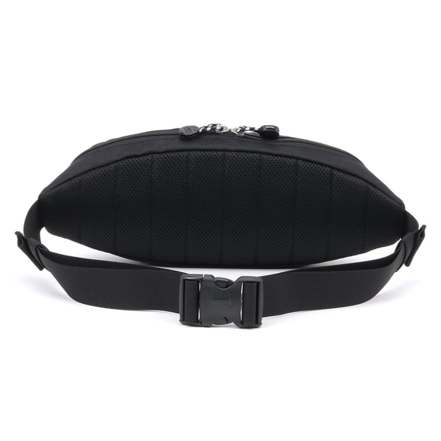最大50% 9/17限定 チャムス リサイクル ウエストバッグ 3.5L CHUMS RECYCLE BAG CH60-3969 | CHUMS | 15