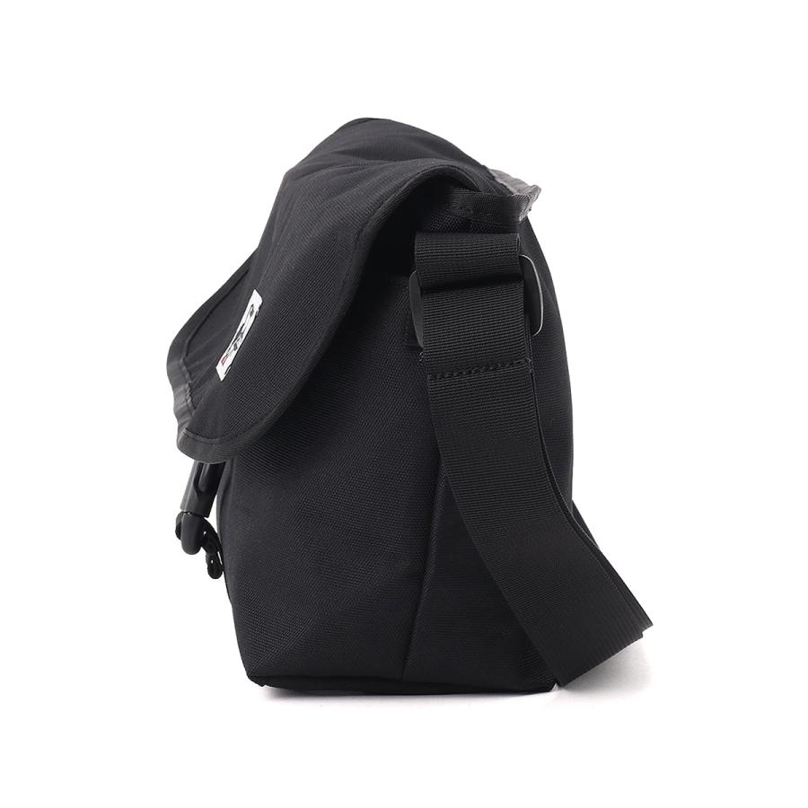 最大41% 12/25限定 チャムス リサイクル メッセンジャーバッグ 8L CHUMS RECYCLE BAG CH60-3971 | CHUMS | 06