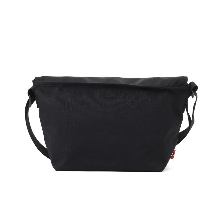 最大44% 3/1まで チャムス リサイクル メッセンジャーバッグ 8L CHUMS RECYCLE BAG CH60-3971 | CHUMS | 12