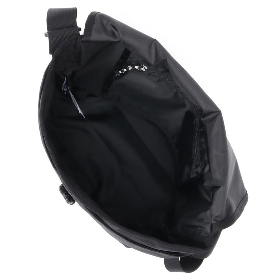 最大44% 3/1まで チャムス リサイクル メッセンジャーバッグ 8L CHUMS RECYCLE BAG CH60-3971 | CHUMS | 13