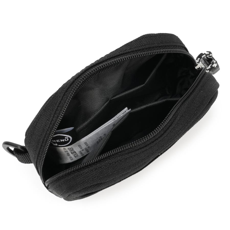 最大46% 3/15限定 チャムス リサイクルアクセサリー ポーチ CHUMS RECYCLE ACCESSORIES CH60-3987 | CHUMS | 11