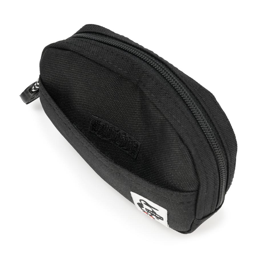 最大46% 3/15限定 チャムス リサイクルアクセサリー ポーチ CHUMS RECYCLE ACCESSORIES CH60-3987 | CHUMS | 10