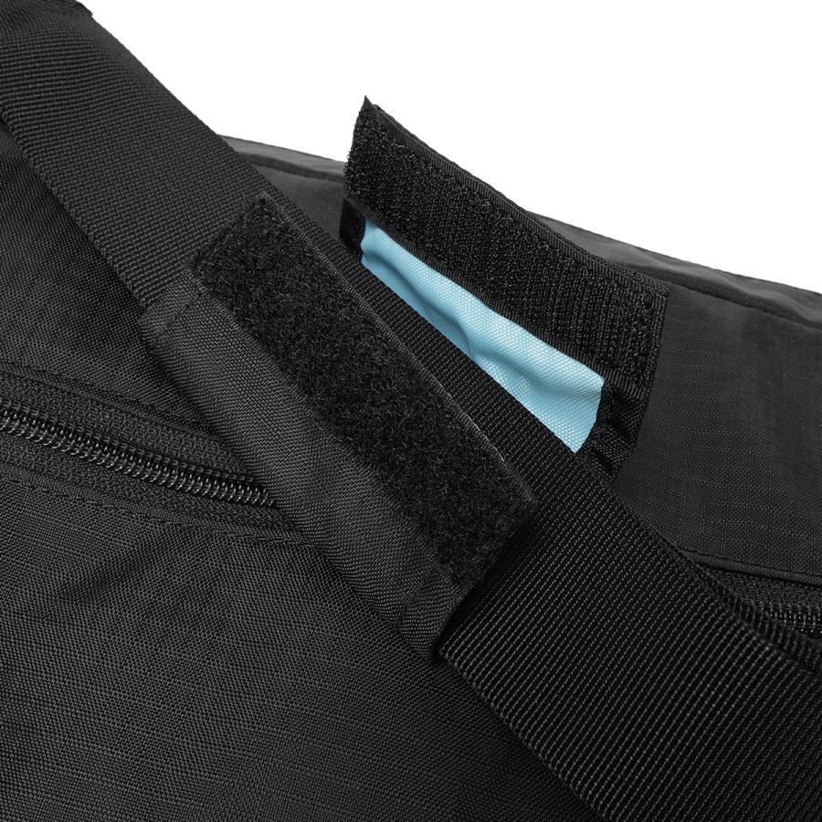 最大41% 2/25限定 チャムス スプリングデール ボストンバッグ リュック メンズ レディース ブランド 40L 2WAY A4 B4 CHUMS Spring Dale CH60-4016 | CHUMS | 09