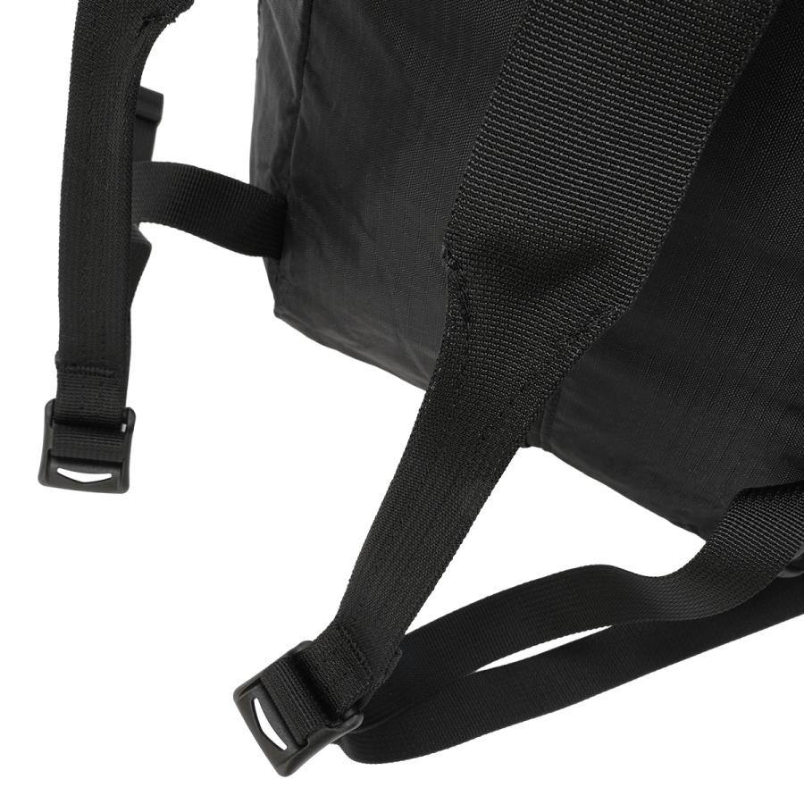 最大41% 2/25限定 チャムス スプリングデール ボストンバッグ リュック メンズ レディース ブランド 40L 2WAY A4 B4 CHUMS Spring Dale CH60-4016 | CHUMS | 10