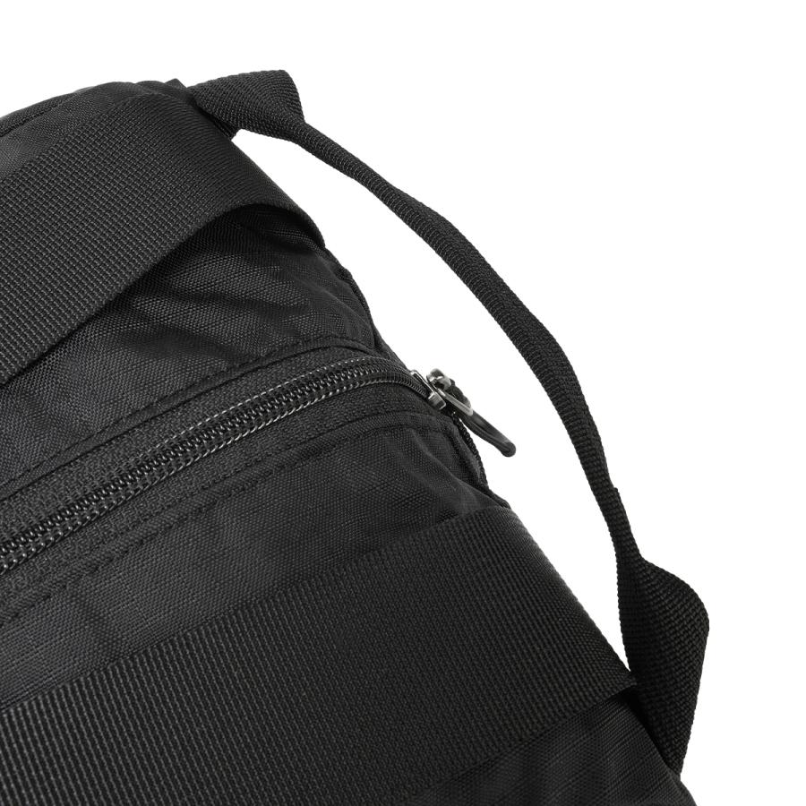 最大41% 2/25限定 チャムス スプリングデール ボストンバッグ リュック メンズ レディース ブランド 40L 2WAY A4 B4 CHUMS Spring Dale CH60-4016 | CHUMS | 11