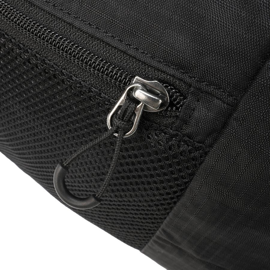 最大41% 2/25限定 チャムス スプリングデール ボストンバッグ リュック メンズ レディース ブランド 40L 2WAY A4 B4 CHUMS Spring Dale CH60-4016 | CHUMS | 12