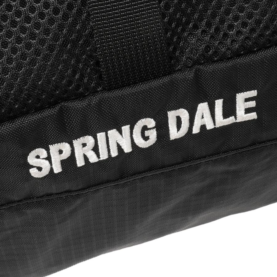 最大41% 2/25限定 チャムス スプリングデール ボストンバッグ リュック メンズ レディース ブランド 40L 2WAY A4 B4 CHUMS Spring Dale CH60-4016 | CHUMS | 14